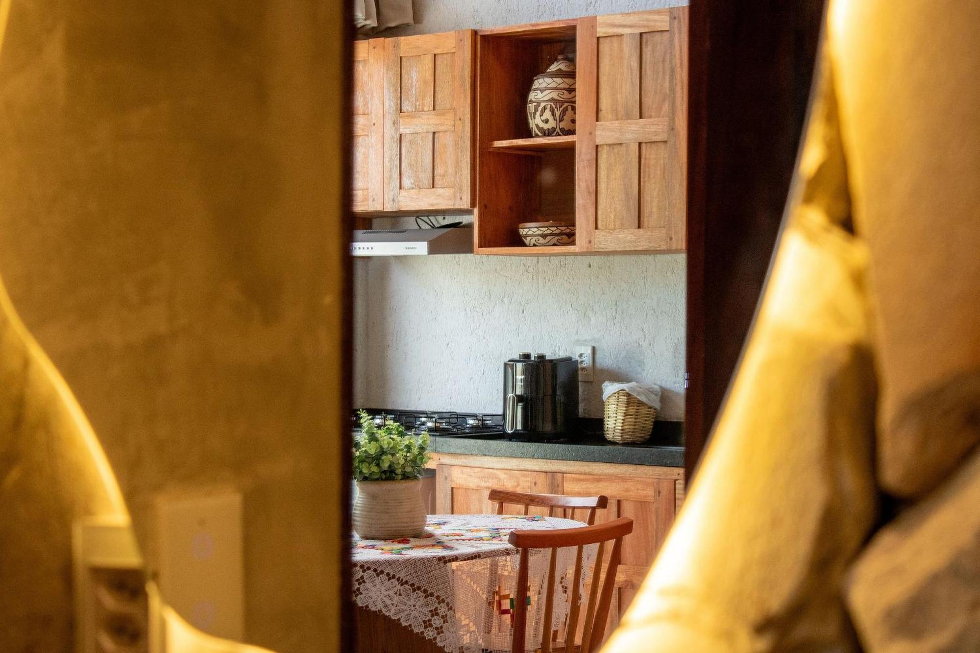 Villa Milagreiros Do Patacho - Meu Bem Querer Pôrto de Pedras Exterior foto